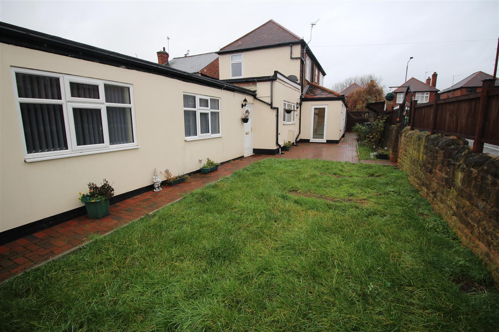 Brookhill Street, Stapleford, Nottingham Robert Ellis Estate Agents